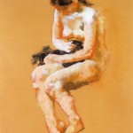 http://namboohee.com/files/gimgs/th-73_001-1_65x50cm-Pastel-on-Color-Paper-2002.jpg