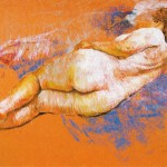 http://namboohee.com/files/gimgs/th-73_004-1_65x50cm-Pastel-on-Color-Paper-2002.jpg