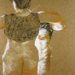 http://namboohee.com/files/gimgs/th-73_008-1_93x66cm-Pastel-on-Color-Paper-2002.jpg