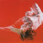 http://namboohee.com/files/gimgs/th-73_009-1_93x65cm-Pastel-on-Red-Paper-2002.jpg