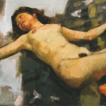 http://namboohee.com/files/gimgs/th-78_012-1_Pose-I-Oil-on-Canvas-41x53cm-2007.jpg
