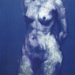 http://namboohee.com/files/gimgs/th-78_012-2_Beijing-pose-I-Pastel-on-paper-2006.jpg