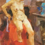 http://namboohee.com/files/gimgs/th-78_012-3_Pose-II-Oil-on-Canvas-72x50cm-2007.jpg